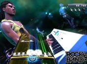 Rock Band 3 terá teclado e clássico ‘Bohemian Rhapsody’; veja músicas