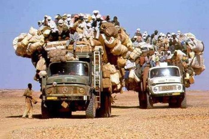 F1 chega no Canadá nessa nesta Sexta - Feira