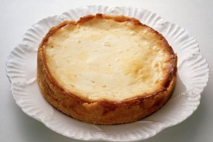 Este bolo de mandioca com coco é macio e muito gostoso