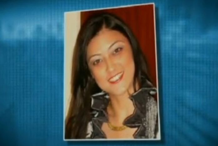 Corpo é achado em represa onde carro de advogada desaparecida foi retirado
