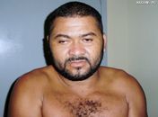 Preso mais um acusado de matar líder sem terra