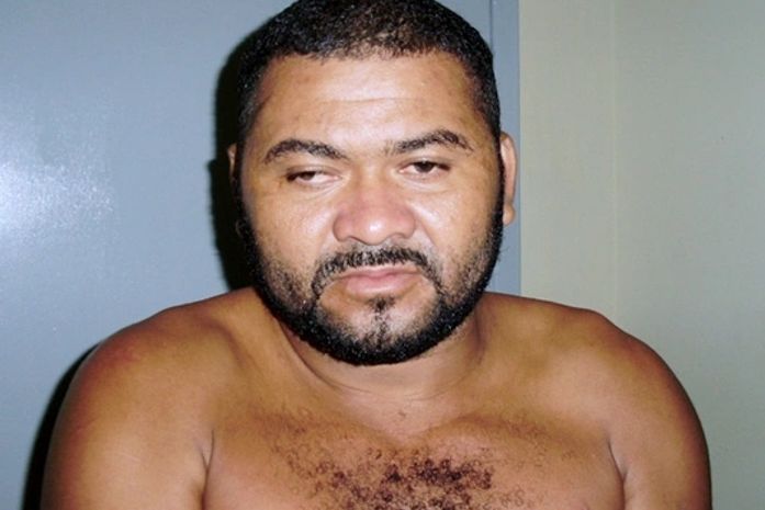 Preso mais um acusado de matar líder sem terra
