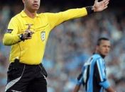 Árbitro alagoano defende a indicação de Carlos Eugênio Simon na Copa da África