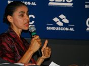 Marina Silva 