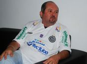 Marketing do ASA planeja novas campanhas para iniciar a construção do CT