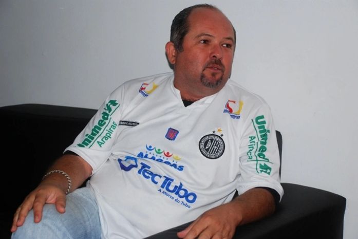 Marketing do ASA planeja novas campanhas para iniciar a construção do CT