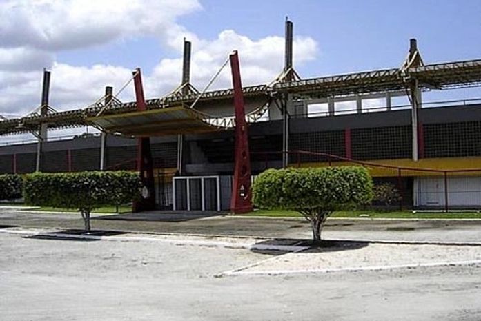 Parceria entre prefeitura de Pilar e Corinthians alagoano revela talentos