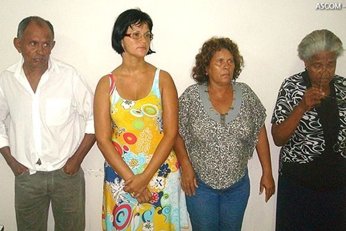 Estudante de Direito era líder da quadrilha de estelionatários em Alagoas