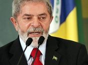 Lula decidirá reajuste de aposentadorias na terça-feira