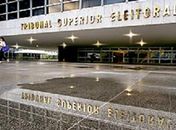 Ficha Limpa: Para desembargadores lei deve atingir os já condenados
