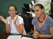 Bahia Noticias