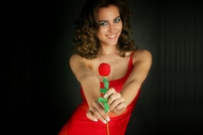 O dia perfeito das Mulheres / Homens