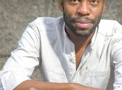 Lázaro Ramos conta detalhes sobre livro infantil que escreve há sete anos