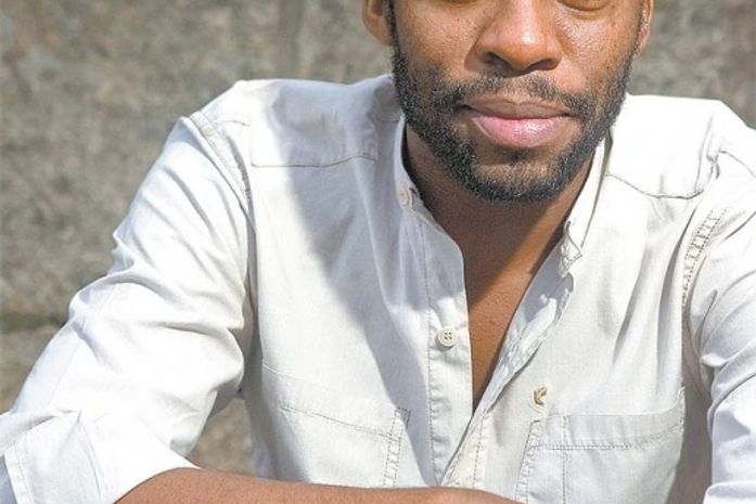 Lázaro Ramos conta detalhes sobre livro infantil que escreve há sete anos