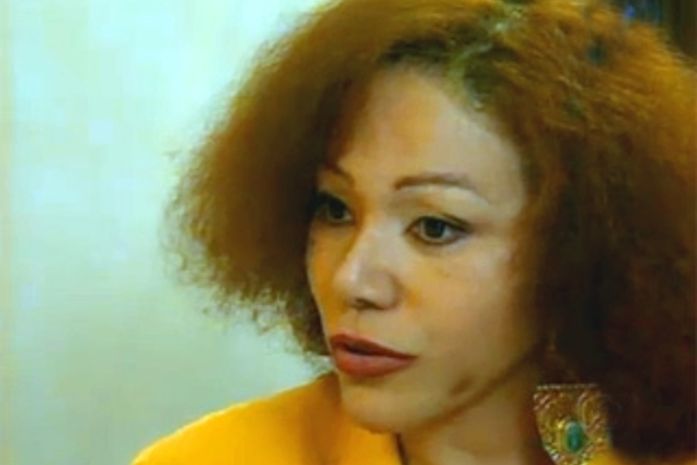 Condenada por fraudar INSS, Jorgina de Freitas é solta no Rio