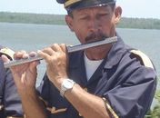 Luto: Morre Franklin Luciano, um dos fundadores  do Esquenta Muié