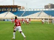 CRB e CSA vencem times de Sergipe e brilham na Copa do Nordeste