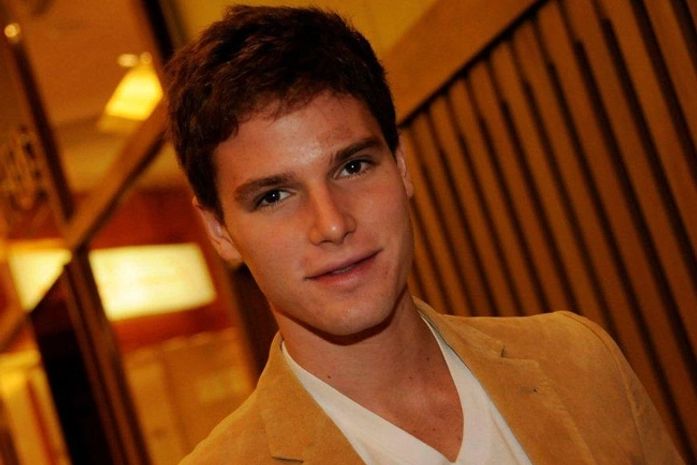 Jonatas Faro sobre Paris Hilton: "Ela não tem nada de patricinha”
