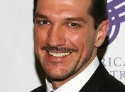 Brasileiro se recusa a participar de musical ao lado de Ricky Martin