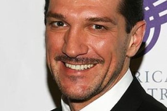 Brasileiro se recusa a participar de musical ao lado de Ricky Martin
