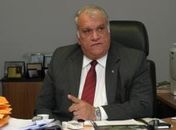 Desembargador reúne-se com comissão de advogados de Arapiraca