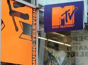 MTV americana agora procura 'Twitter Jockey'