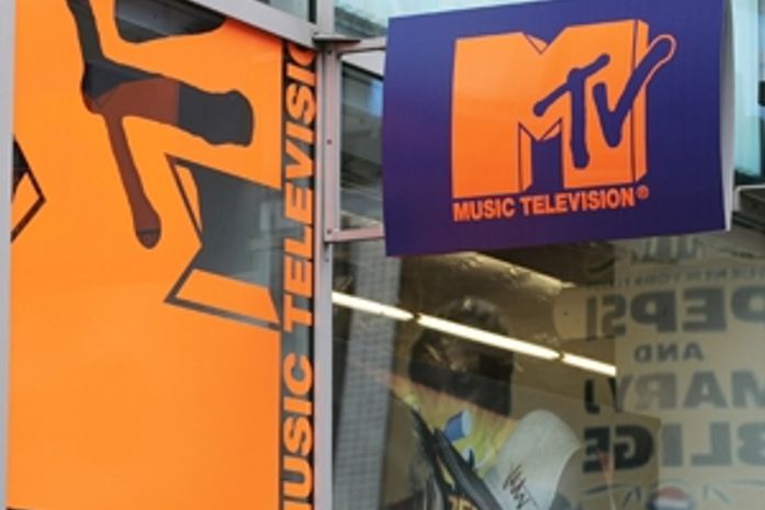 MTV americana agora procura 'Twitter Jockey'