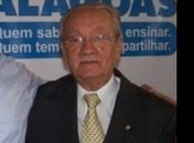 Copa do Mundo :Bastinho acredita na conquista do hexa