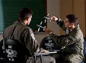 Forças Armadas Brasileiras oferecem mais de 2 mil vagas