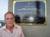 Cronistas alagoanos confiam em boa campanha do Brasil na Copa da Africa do Sul