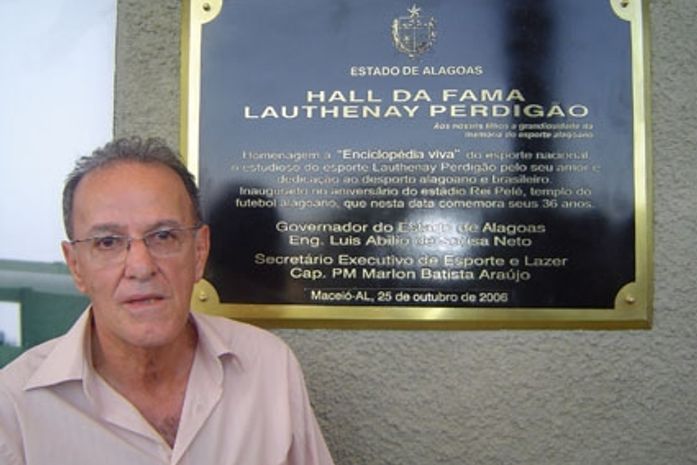 Cronistas alagoanos confiam em boa campanha do Brasil na Copa da Africa do Sul