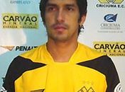 ASA contrata ex-ídolo do Grêmio. Zagueiro Leandro pode voltar ao time