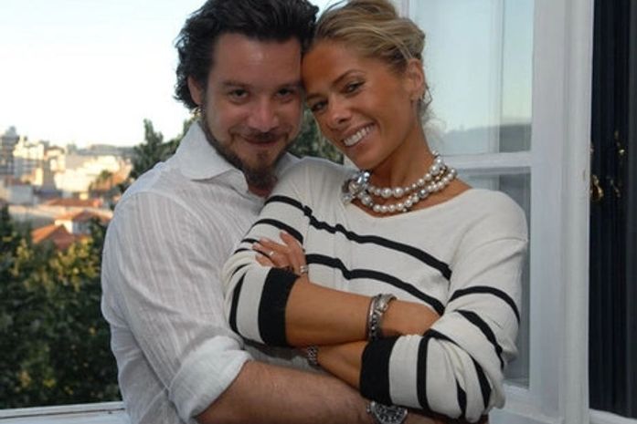 Casamento civil acontece nesta sexta