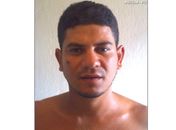 José Walison Santos, 25 anos, conhecido por ?Alê? 