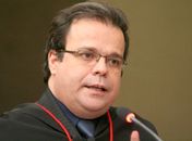 Câmara Cível mantém aprovação de candidata para cargo de enfermeira