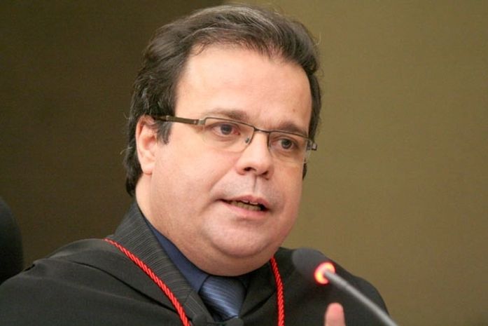 Câmara Cível mantém aprovação de candidata para cargo de enfermeira