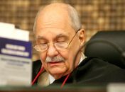 Acusado de fornecer armas para quadrilha tem Habeas Corpus negado