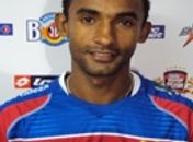 “Diante da nossa torcida queremos vencer e convencer contra o CSA”,enfatiza