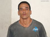 Luiz Gustavo Silva Costa, 31 anos 