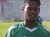 Jorge VI confirma que atacante Fagner não interessa mais ao CSA