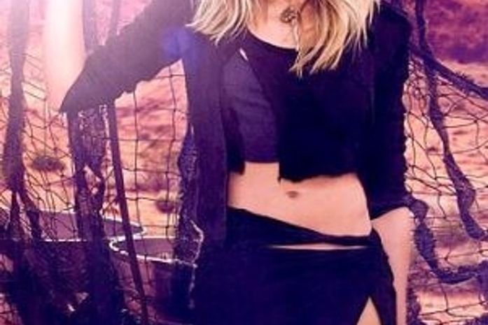 Revelação: Cameron Diaz conta que também se sente atraída por mulheres