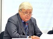Presidente da CBF,Ricardo Teixeira
