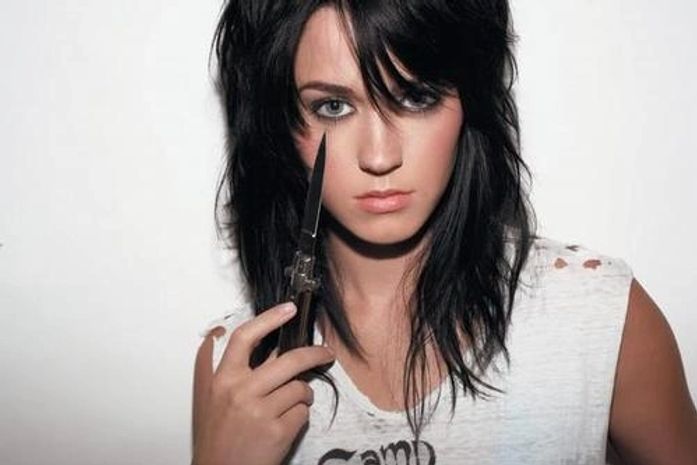 Rixa: Katy Perry esclarece críticas feitas a Lady Gaga