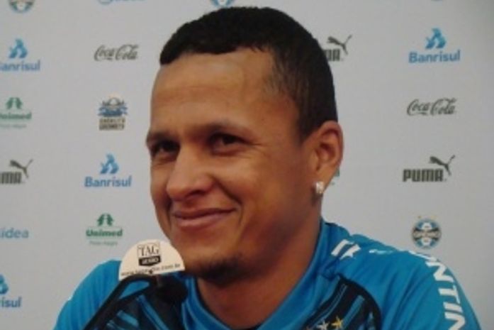 Alagoano Sousa