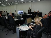 Pleno do TRE nega recursos contra campanha antecipada com adesivos