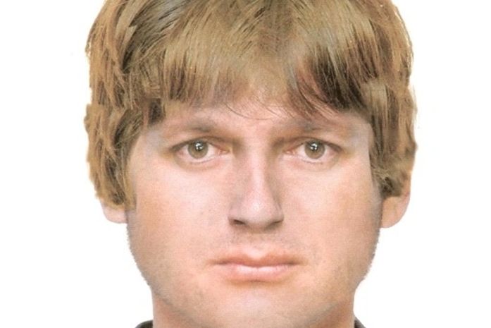 Polícia divulga retrato falado do suspeito de matar auditor fiscal