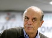 Serra ataca e diz ter feito mais pelo Nordeste do que Lula