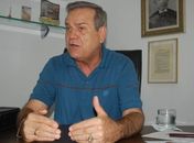 Advogado de chapão diz que Ficha Limpa não atinge candidatura de Ronaldo Lessa