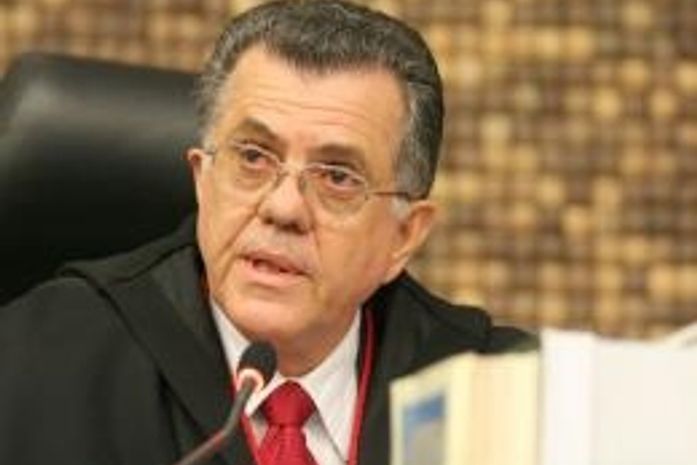 Câmara Criminal do TJ absolve delegado de Arapiraca e policial comissionado