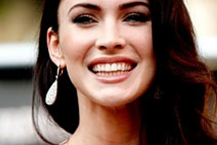 Descubra o modelo certo de sobrancelha para o seu rosto